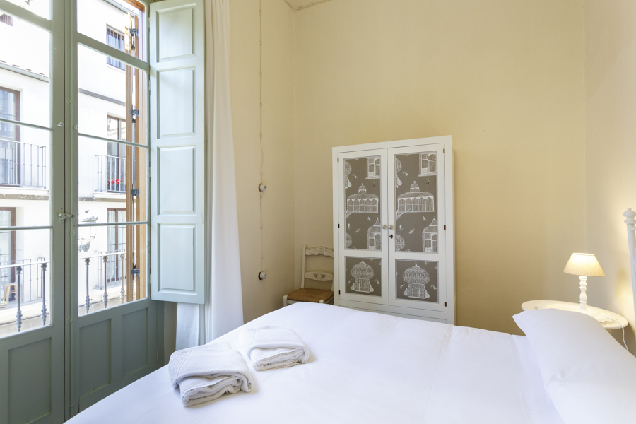 dormitorio 1