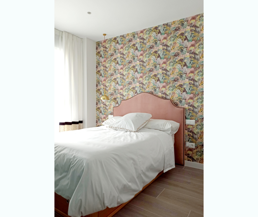 Dormitorio (1)