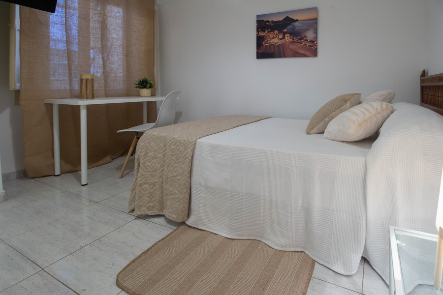 dormitorio 1