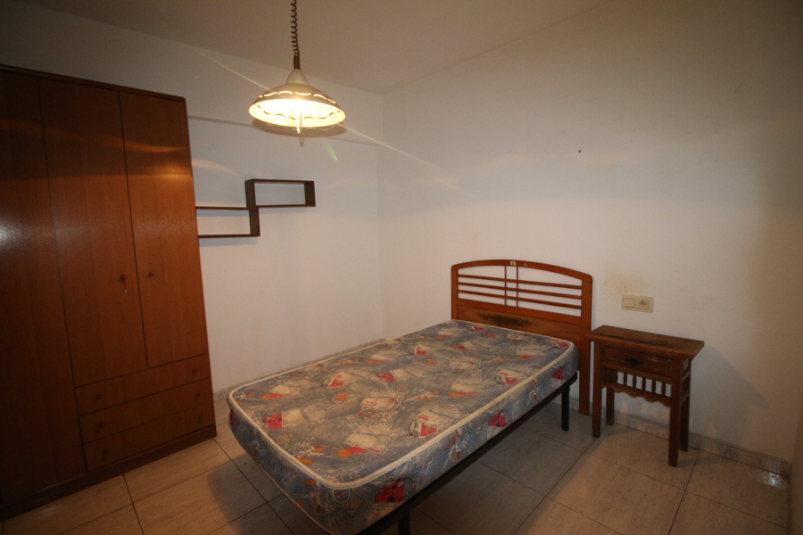 Dormitorio 1
