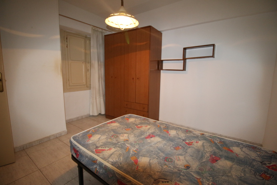 dormitorio 1