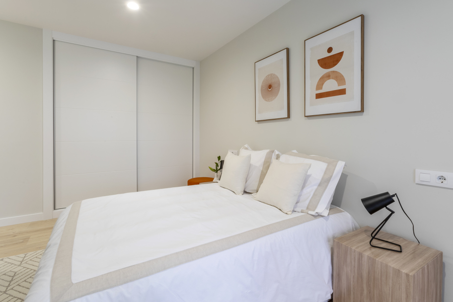 dormitorio 1