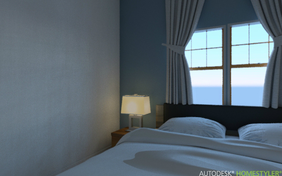 Home en las Palmas | Ideas Decoradores