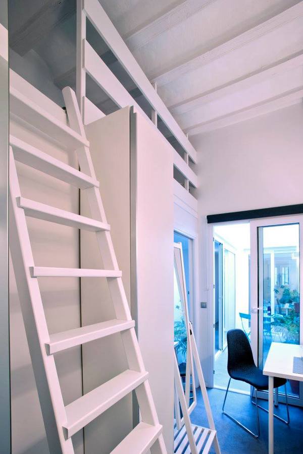 Dormitorio 2