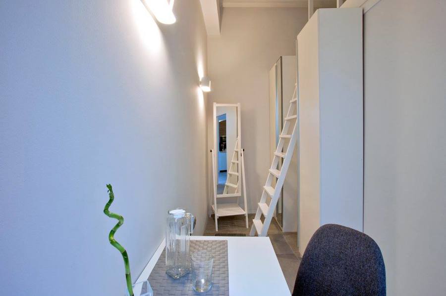 dormitorio 2