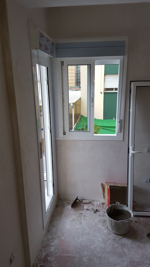 Dormitorio 2