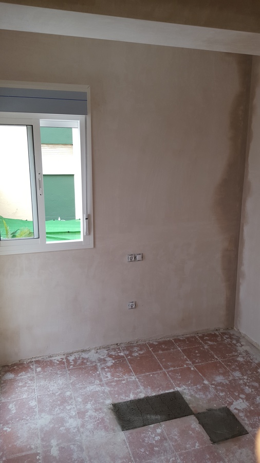 Dormitorio 2