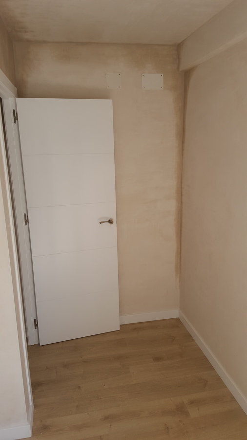 Dormitorio 2