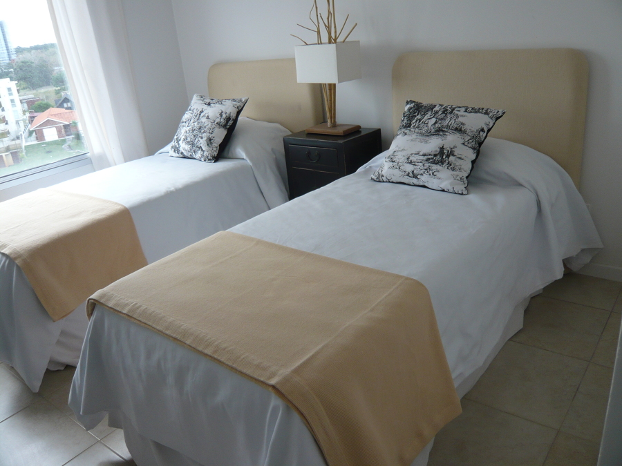 Dormitorio 2