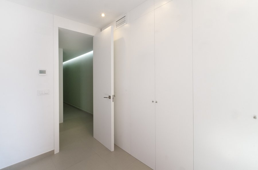 Dormitorio 2