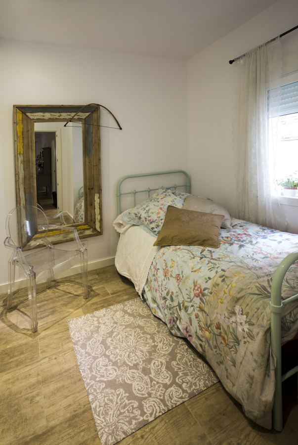 Dormitorio 2