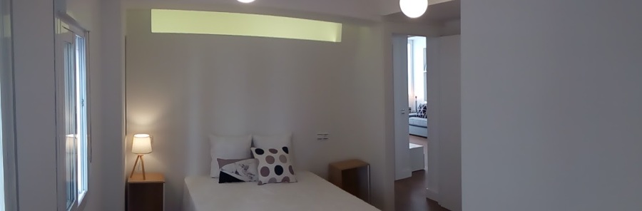 Dormitorio 2