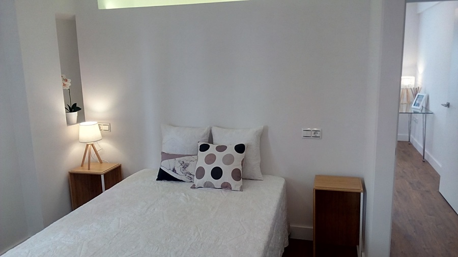 Dormitorio 2