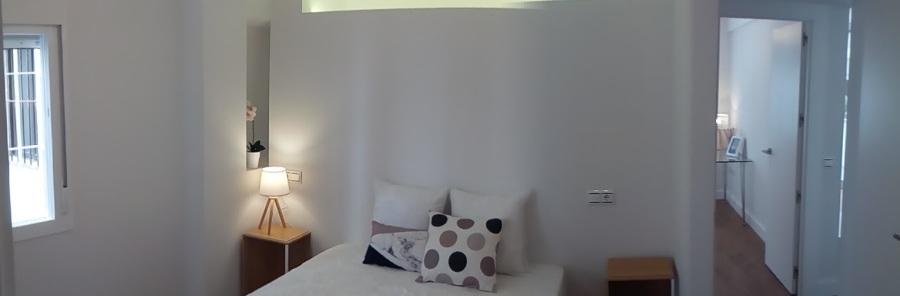 Dormitorio 2