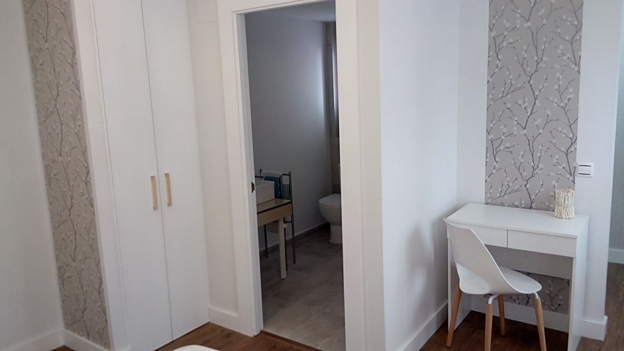 Dormitorio 2