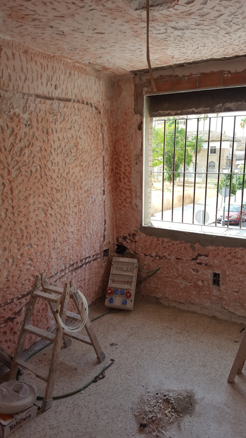DORMITORIO 2