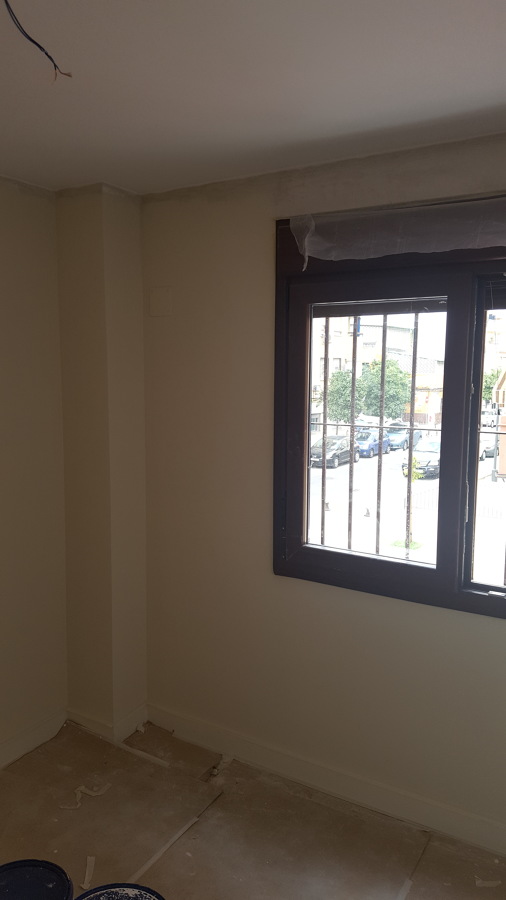 DORMITORIO 2