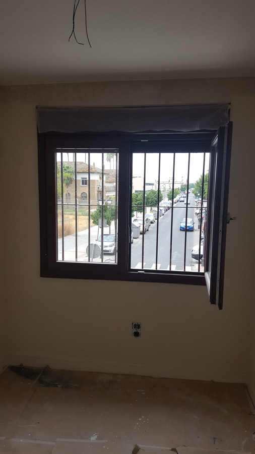 DORMITORIO 2