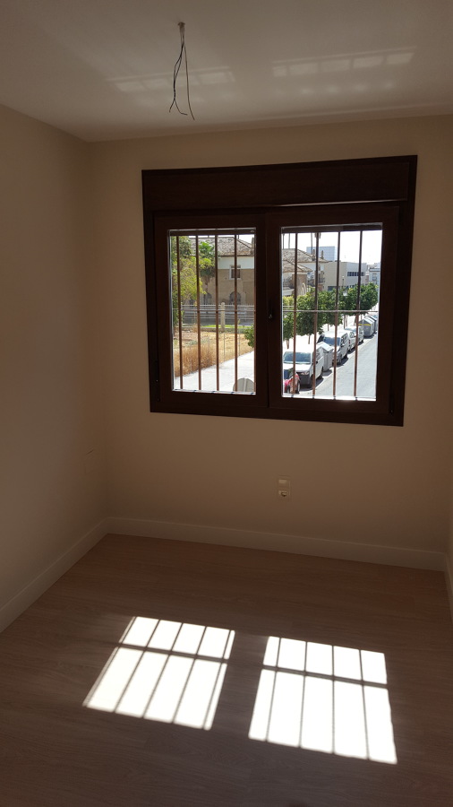 DORMITORIO 2