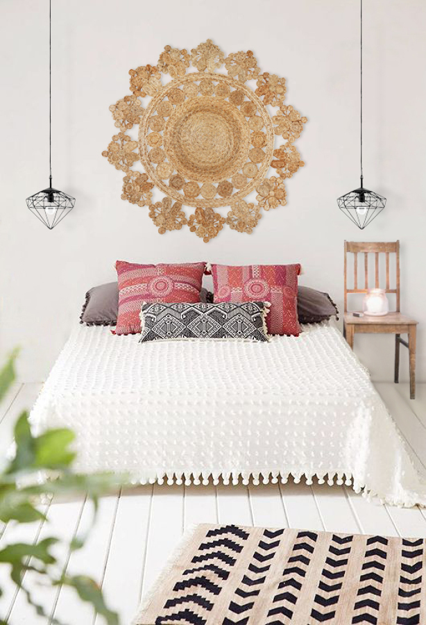 Dormitorio 2