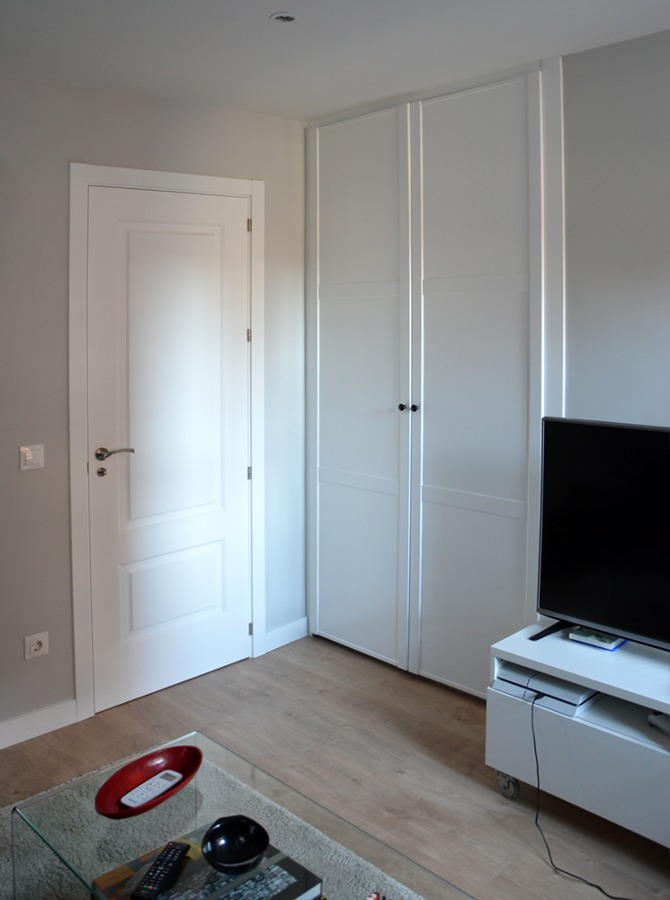 Dormitorio 2