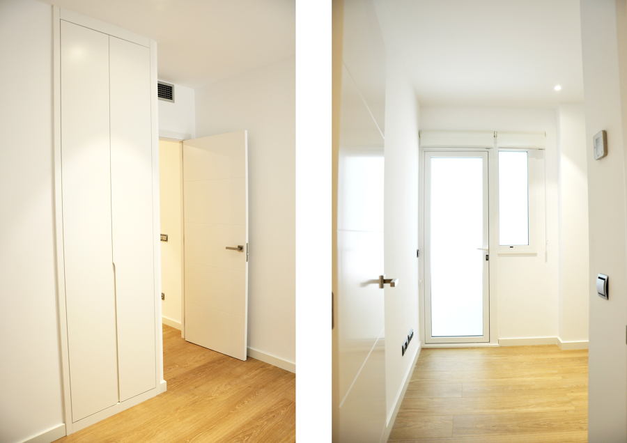 Dormitorio 2