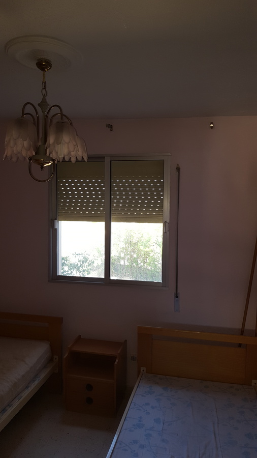 DORMITORIO 2
