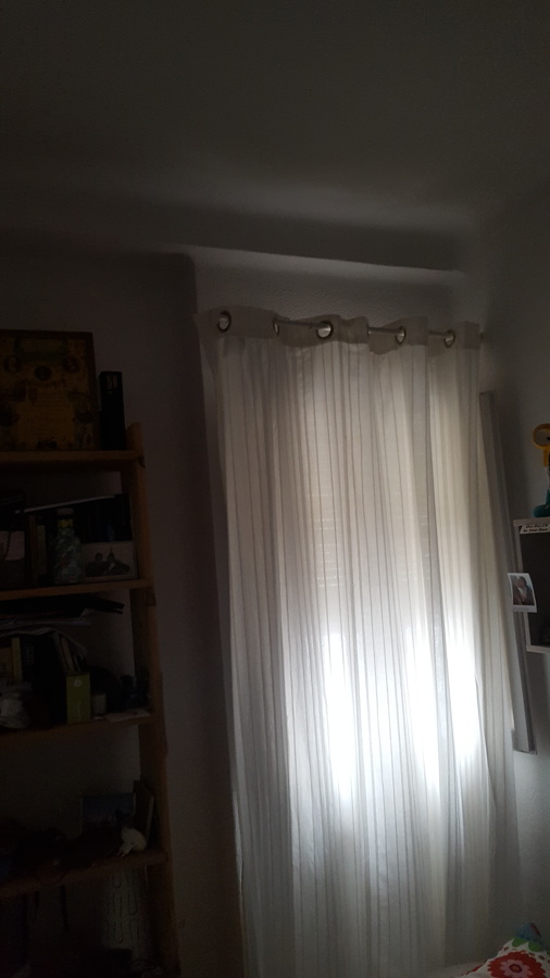 DORMITORIO 2