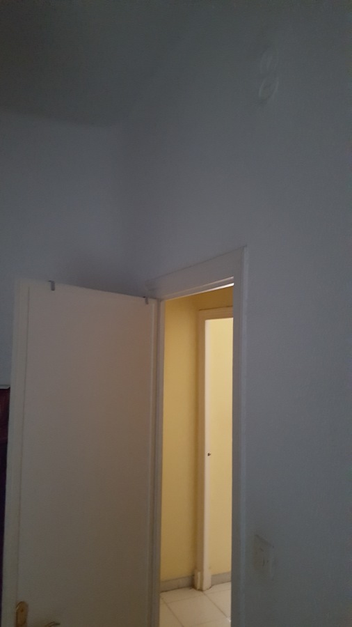 DORMITORIO 2