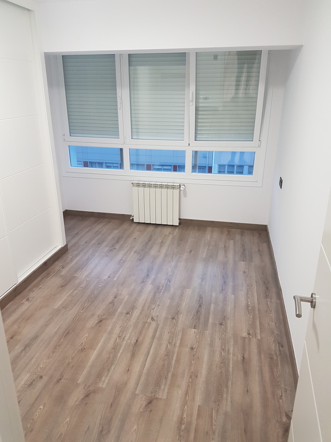 Dormitorio 2.