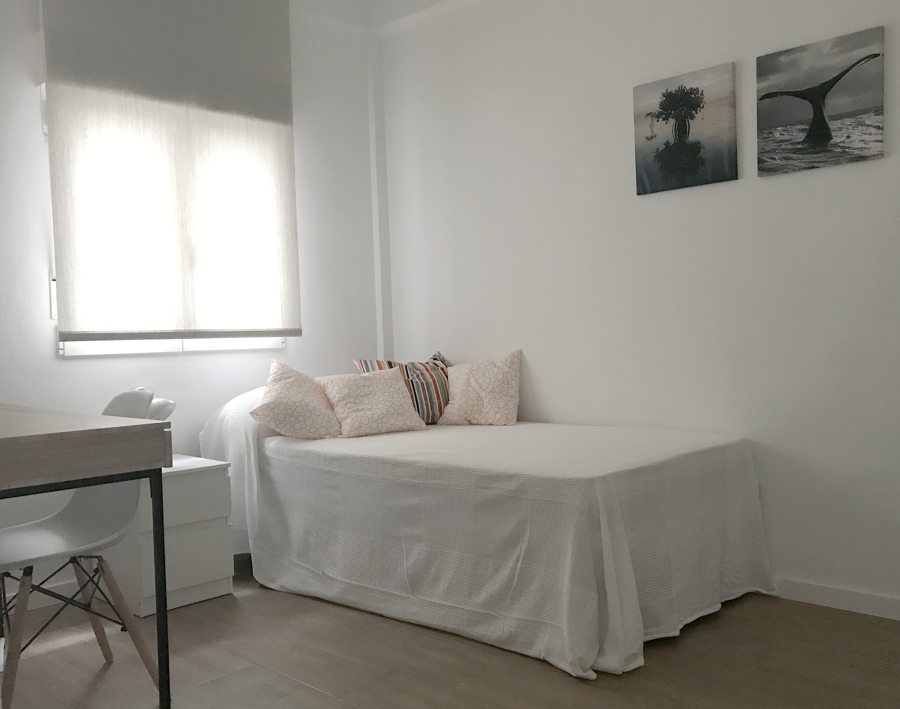 Dormitorio-2