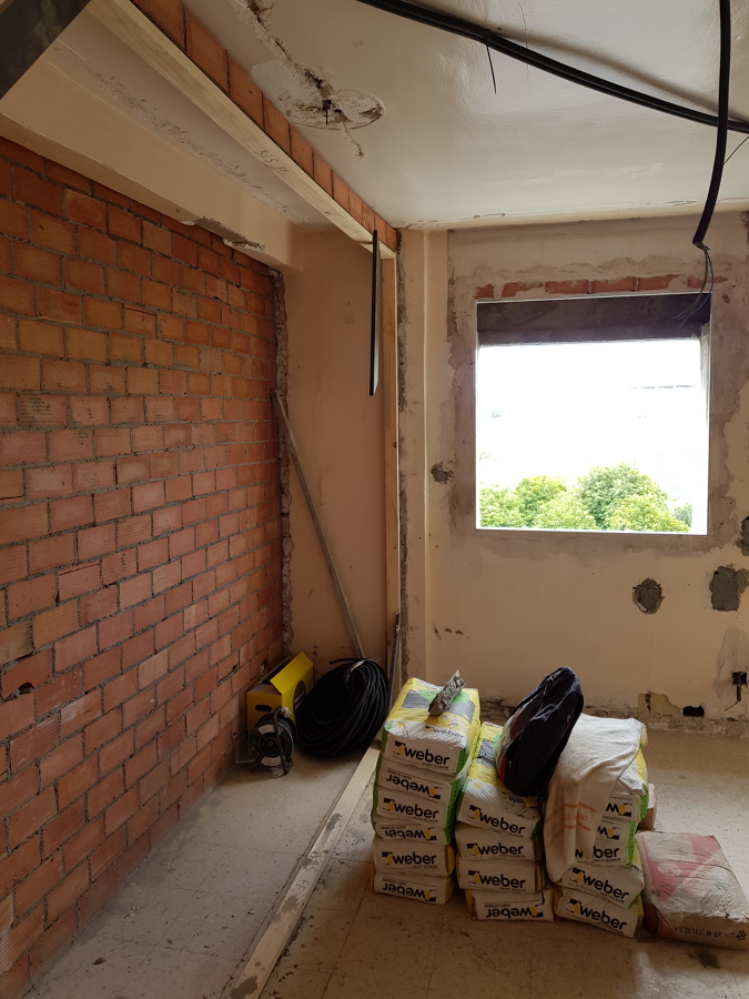 DORMITORIO 2