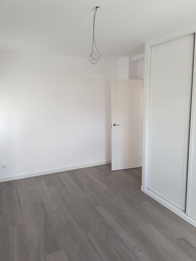 DORMITORIO 2