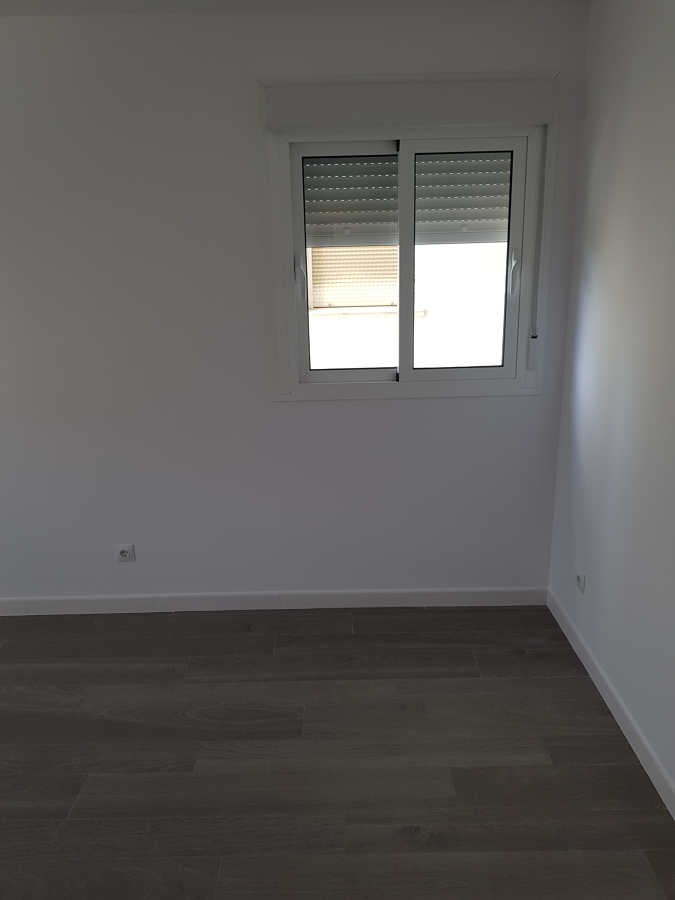 DORMITORIO 2