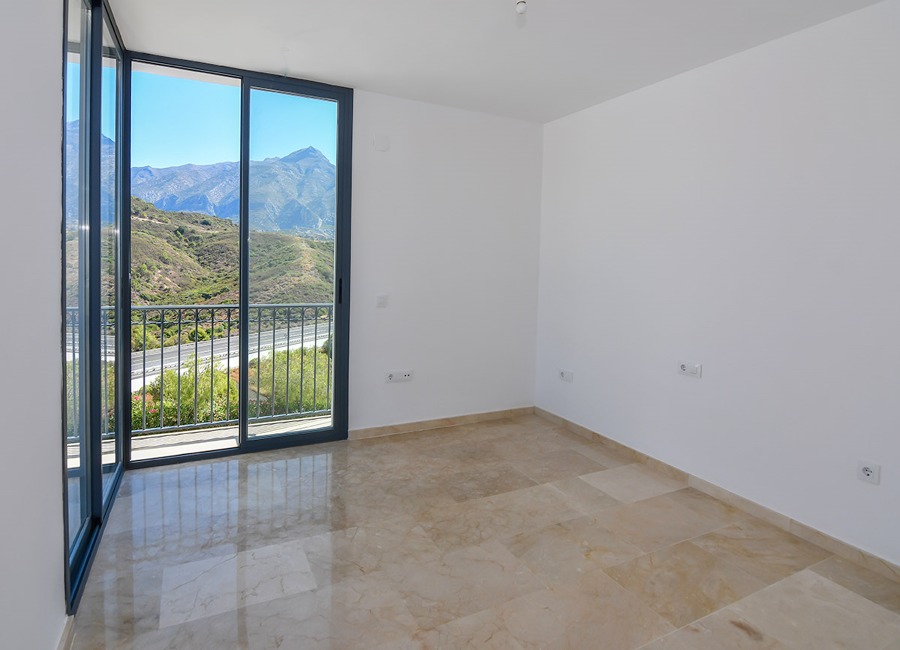 Dormitorio 2