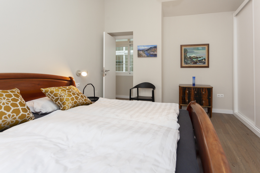 Dormitorio 2