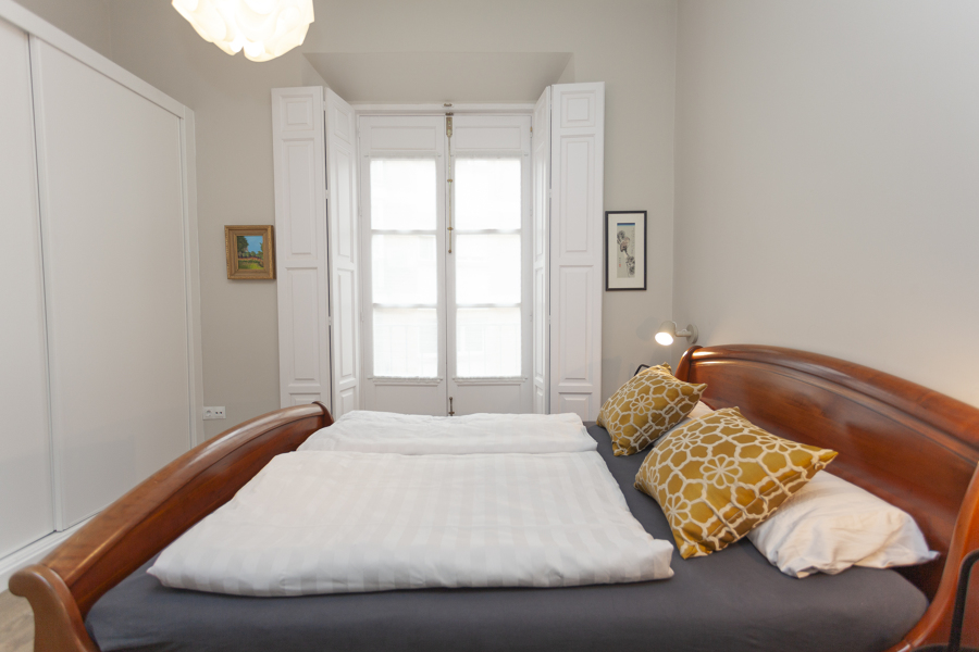 Dormitorio 2