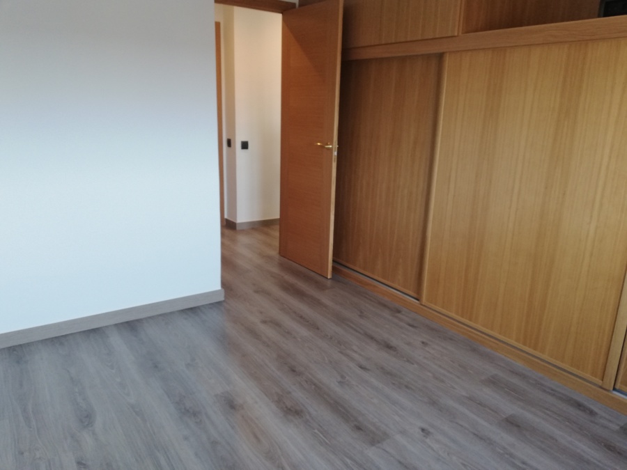 Dormitorio 2
