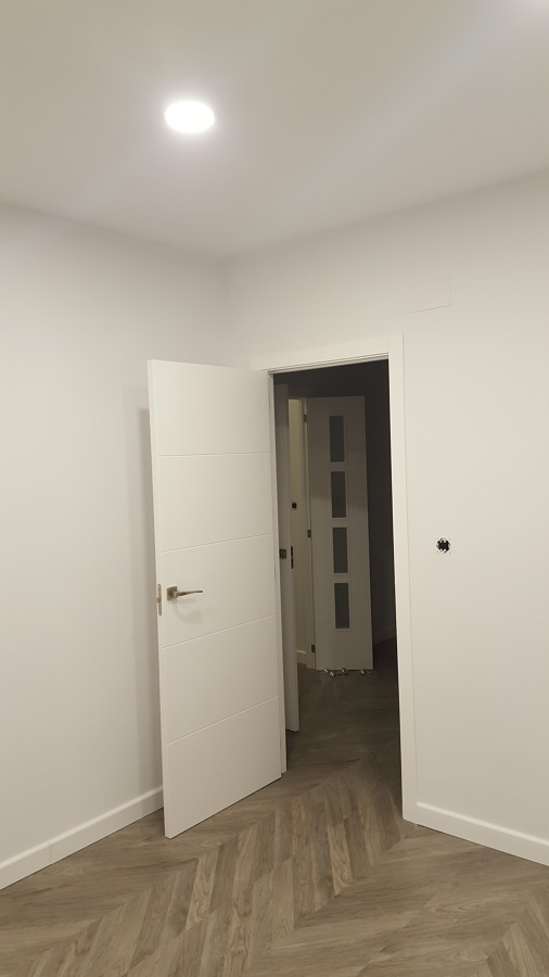 Dormitorio 2
