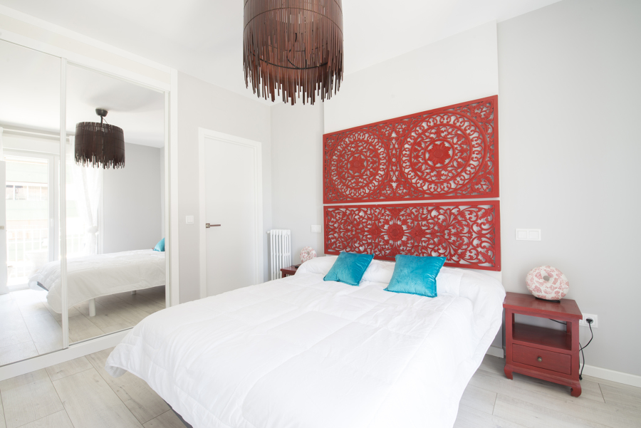 Dormitorio 2