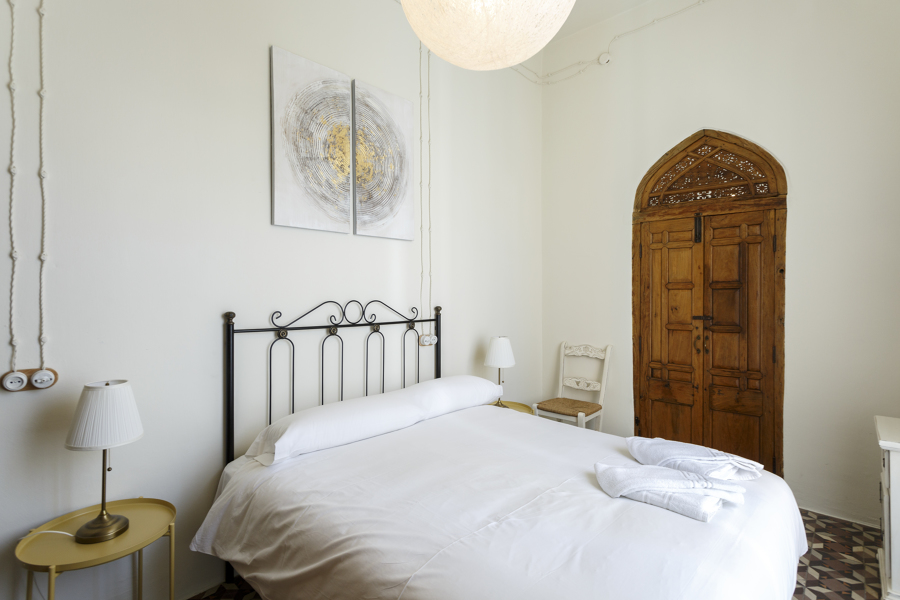 dormitorio 2