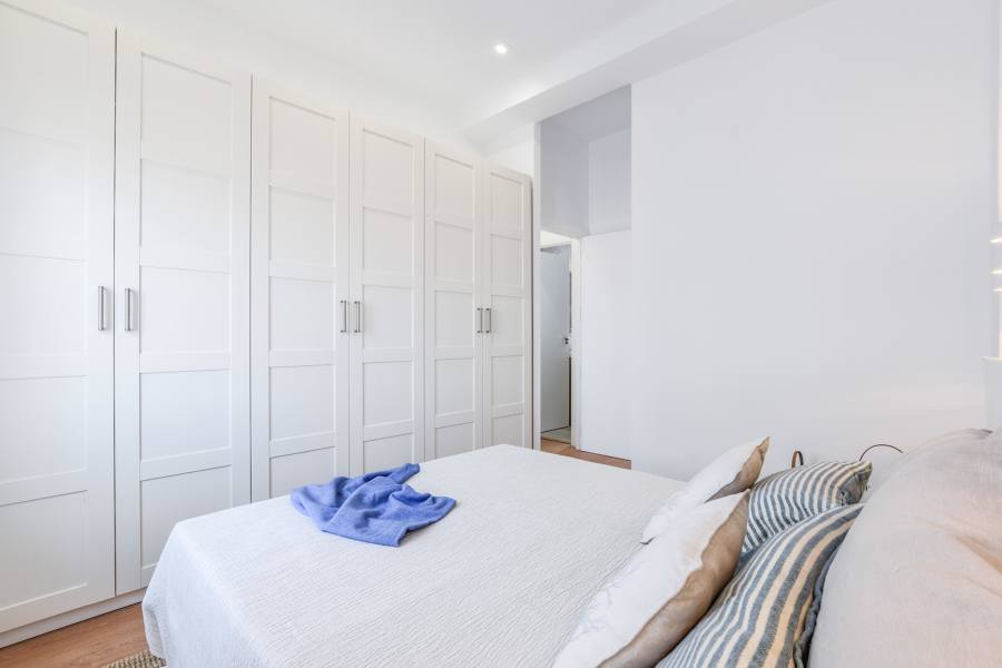 Dormitorio 2