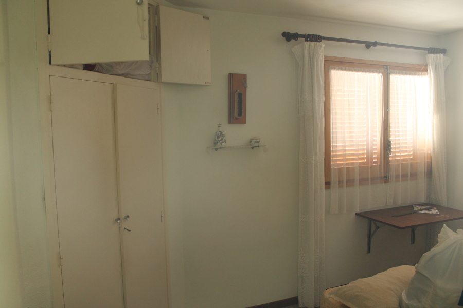 Dormitorio 2