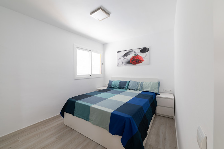 Dormitorio 2