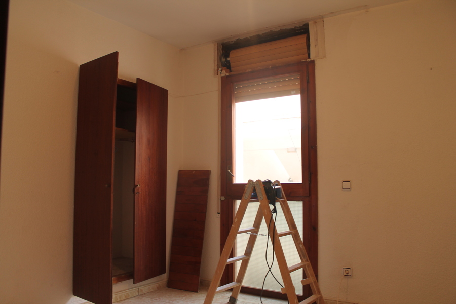 Dormitorio 2