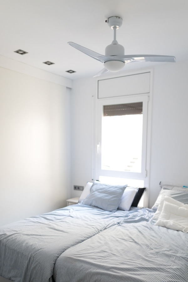 Dormitorio 2
