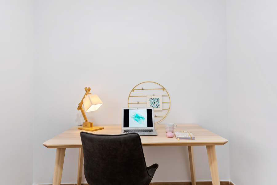 DORMITORIO 2
