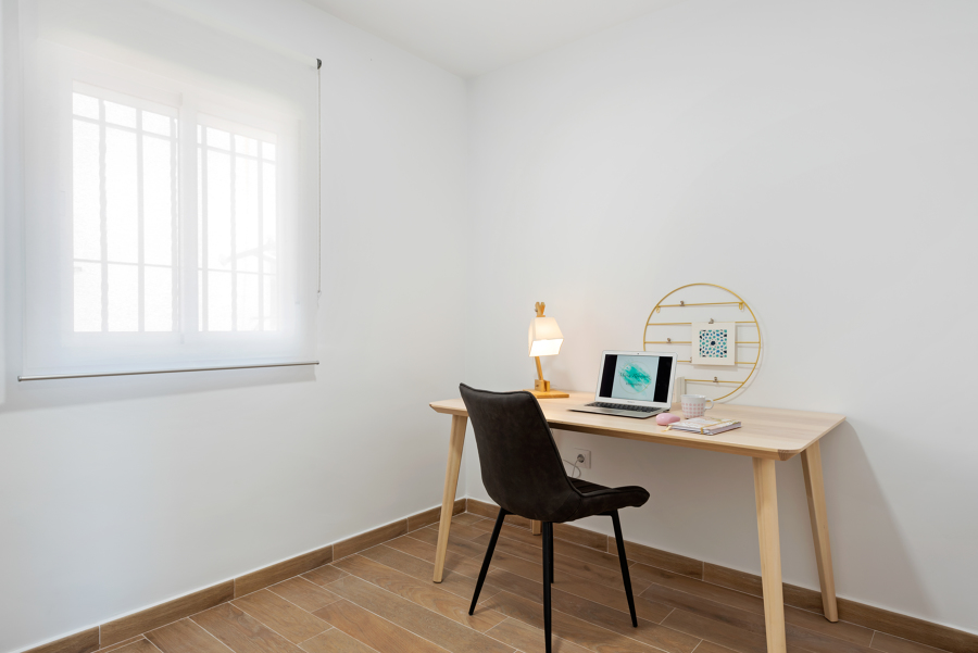 DORMITORIO 2