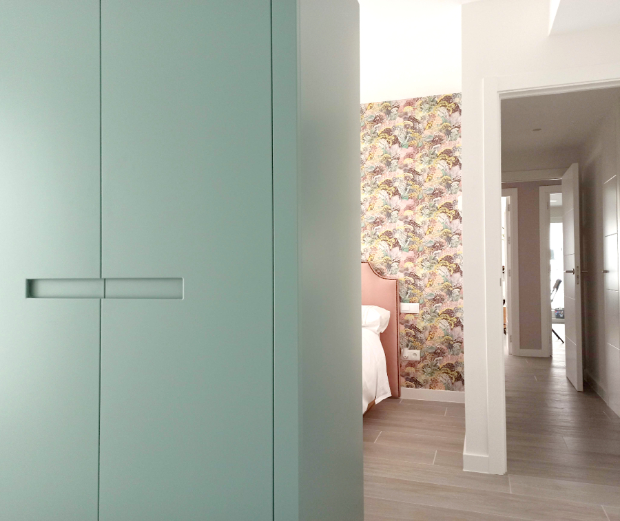 Dormitorio (2)