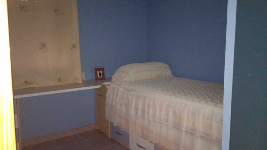 dormitorio 2